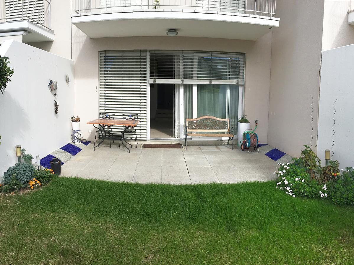 B&B Kelly Lausana Exterior foto